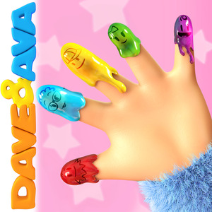 裸体 惩罚 拍击spank 网站
