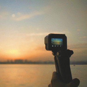 裸体 惩罚 拍击spank 网站
