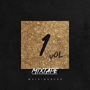 裸体 惩罚 拍击spank 网站
