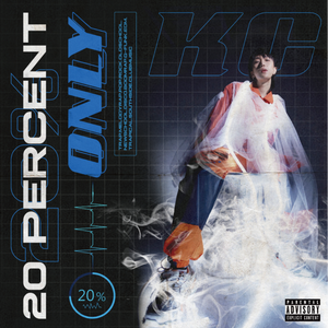 裸体 惩罚 拍击spank 网站
