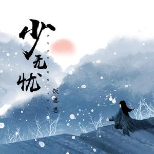 裸体 惩罚 拍击spank 网站
