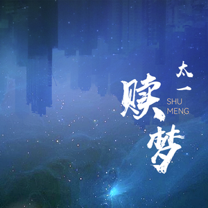 裸体 惩罚 拍击spank 网站
