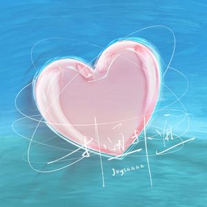 裸体 惩罚 拍击spank 网站
