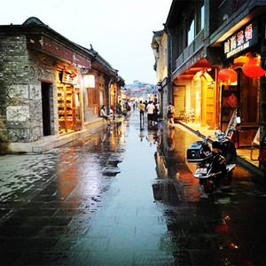 裸体 惩罚 拍击spank 网站
