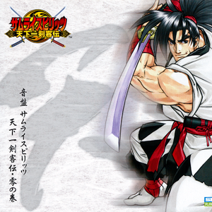 裸体 惩罚 拍击spank 网站
