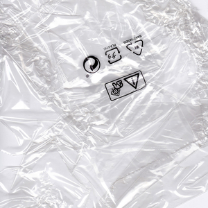 裸体 惩罚 拍击spank 网站
