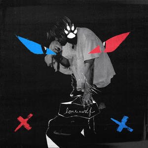 裸体 惩罚 拍击spank 网站
