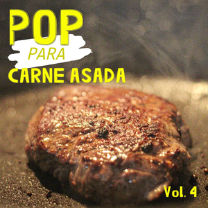 裸体 惩罚 拍击spank 网站
