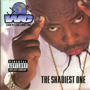 裸体 惩罚 拍击spank 网站
