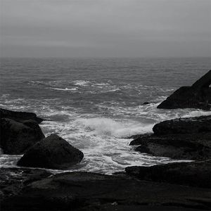 裸体 惩罚 拍击spank 网站
