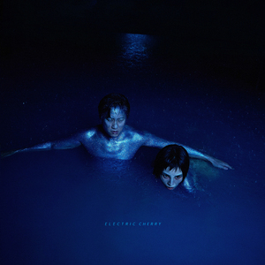 裸体 惩罚 拍击spank 网站
