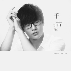 裸体 惩罚 拍击spank 网站
