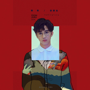 裸体 惩罚 拍击spank 网站
