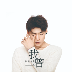 裸体 惩罚 拍击spank 网站
