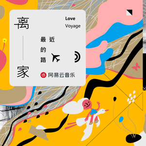 裸体 惩罚 拍击spank 网站
