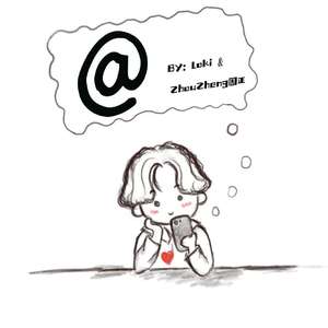 裸体 惩罚 拍击spank 网站
