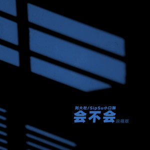 裸体 惩罚 拍击spank 网站
