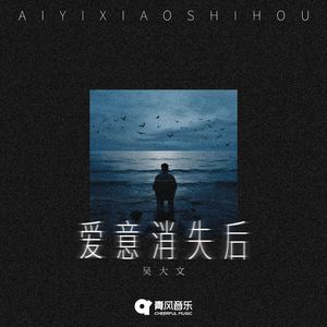 裸体 惩罚 拍击spank 网站
