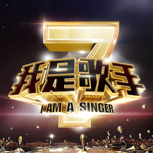 裸体 惩罚 拍击spank 网站
