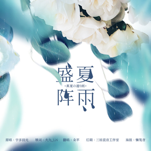 裸体 惩罚 拍击spank 网站
