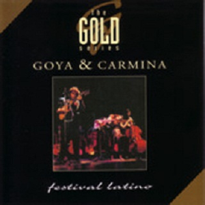 裸体 惩罚 拍击spank 网站
