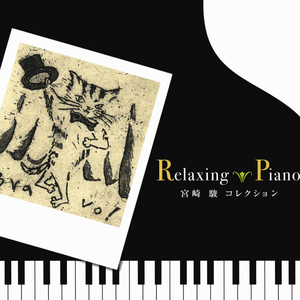 裸体 惩罚 拍击spank 网站
