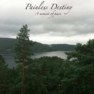 裸体 惩罚 拍击spank 网站
