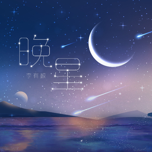 裸体 惩罚 拍击spank 网站
