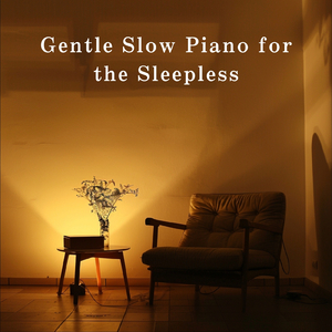 裸体 惩罚 拍击spank 网站
