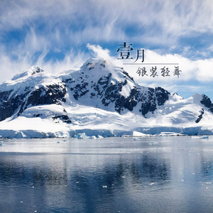 裸体 惩罚 拍击spank 网站
